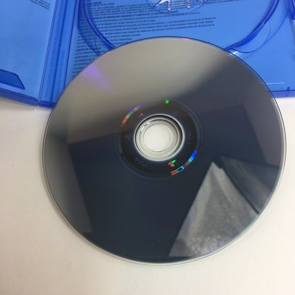 Monster Hunter World PlayStation 4 2018) PS4 CapCon Teen Video Game Dragons - Picture 10 of 12